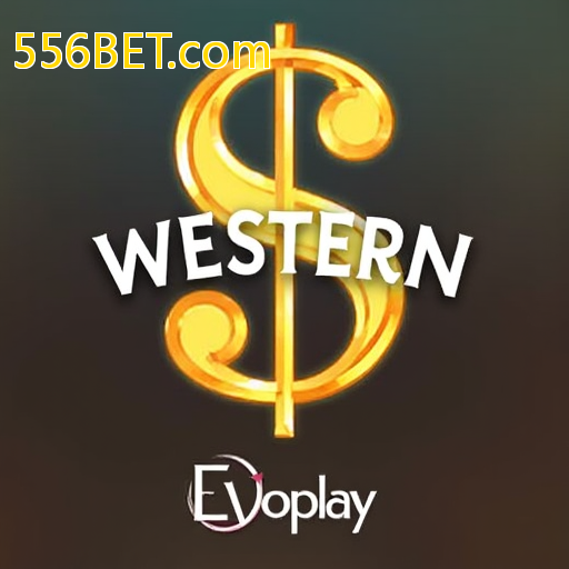 O 556BET.com é o melhor cassino esportivo do Brasil!